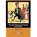 The Great Panjandrum Himself (Illustrated Edition) (Dodo Press)
