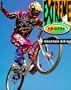 Mountain Biking (Extreme Sports)