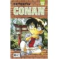 Detektiv Conan 48