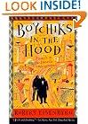 Boychiks in the Hood: Travels in the Hasidic Underground