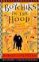 Boychiks in the Hood: Travels in the Hasidic Underground