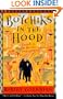 Boychiks in the Hood: Travels in the Hasidic Underground