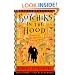 Boychiks in the Hood: Travels in the Hasidic Underground