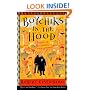 Boychiks in the Hood: Travels in the Hasidic Underground