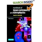 Click here to buy Handbook of Space Astronomy and Astrophysics by  Martin V. Zombeck.