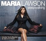 Maria Lawson - Sleepwalking, Pt. 1