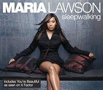 Sleepwalking, Pt. 1