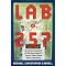GREAT BIOTERRORISM BOOKS: The coming apocalypse.