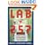 Lab 257: The Disturbing Story of the Government's Secret Plum Island Germ Laboratory