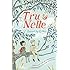 Tru & Nelle