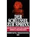 Neues Wissen