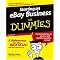 Start A Home-Based Business?