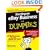 Starting an eBay Business for Dummies, Second Edition