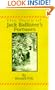 The Story of Jack Ballister's Fortunes