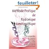 M�thode pratique de radionique hom�opathique