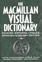 The Macmillan Visual Dictionary - espa�ol/ingl�s