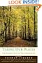 Taking Our Places: The Buddhist Path to Truly Growing Up