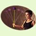 Health & Personal Care : OPTP B.O.I.N.G. Arm Exerciser Device
