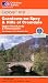 Grantown-on-Spey and Hills of Cromdale (Explorer Maps)