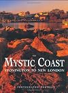 The Mystic Coast: A Photographic Portrait