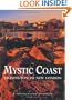 The Mystic Coast: A Photographic Portrait