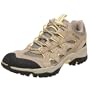 Columbia Sportswear Women's Gaia Hiking Shoe