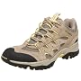 Columbia Sportswear Women's Gaia Hiking Shoe