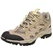 Columbia Sportswear Women's Gaia Hiking Shoe