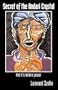 Secret of the Andari Crystal