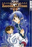 Protecting the Precious (Seikai Trilogy, Vol. 3: Banner of the Stars II) Protecting the Precious (Seikai Trilogy, Vol. 3: Banner of the Stars II)