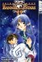 Protecting the Precious (Seikai Trilogy, Vol. 3: Banner of the Stars II)