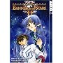 Protecting the Precious (Seikai Trilogy, Vol. 3: Banner of the Stars II)