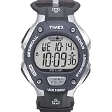 Timex Ironman 30-Lap Full 