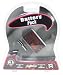 Nintendo DS - Battery Pack Schwarz