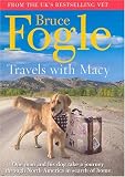 Travels with Macy