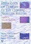 Pathology of Tumors of the Central Nervous System: A Guide to Histologic Diagnosis