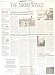 Nikkei Weekly, The