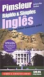 English for Portuguese (Brazilian) Speakers (Pimsleur Language Program)