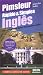 English for Portuguese (Brazilian) Speakers (Pimsleur Language Program)