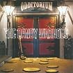 Odditorium or Warlords of Mars