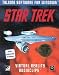 Star Trek Next Generation Audioclips