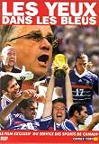Les Yeux dans les Bleus