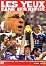 Les Yeux dans les Bleus