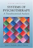 Systems of Psychotherapy: A Transtheoretical Analysis