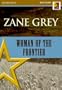 Woman of the Frontier
