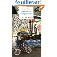 D�tails sur le produit