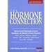 Understanding PCOS & Insulin Resistance