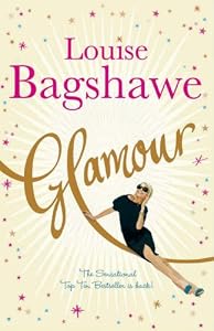 Cover of 
