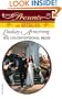 Unconventional Bride: The Australians (Harlequin Presents)