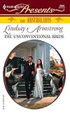 Unconventional Bride: The Australians (Harlequin Presents)
